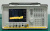 Анализатор сигналов Agilent 8564EC